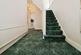 Additional image 15 of Dunkeld Avenue, Filton, Bristol