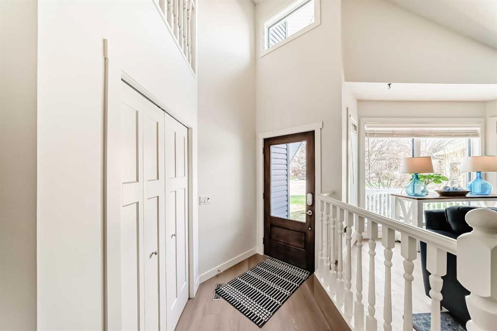 Additional image 3 of 609 Downey Place, Okotoks, AB, T1S 1H6