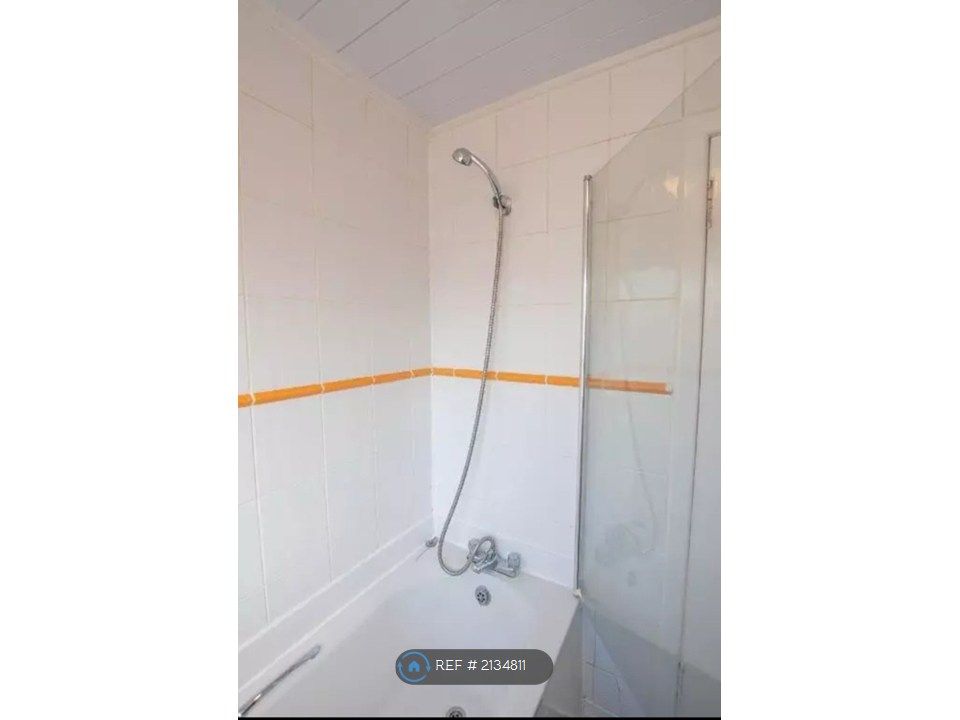 Additional image 15 of 3 bed flat to rentLinks St, Kirkcaldy KY1