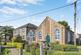 Additional image 2 of Bens Lane, Wereham, King's Lynn