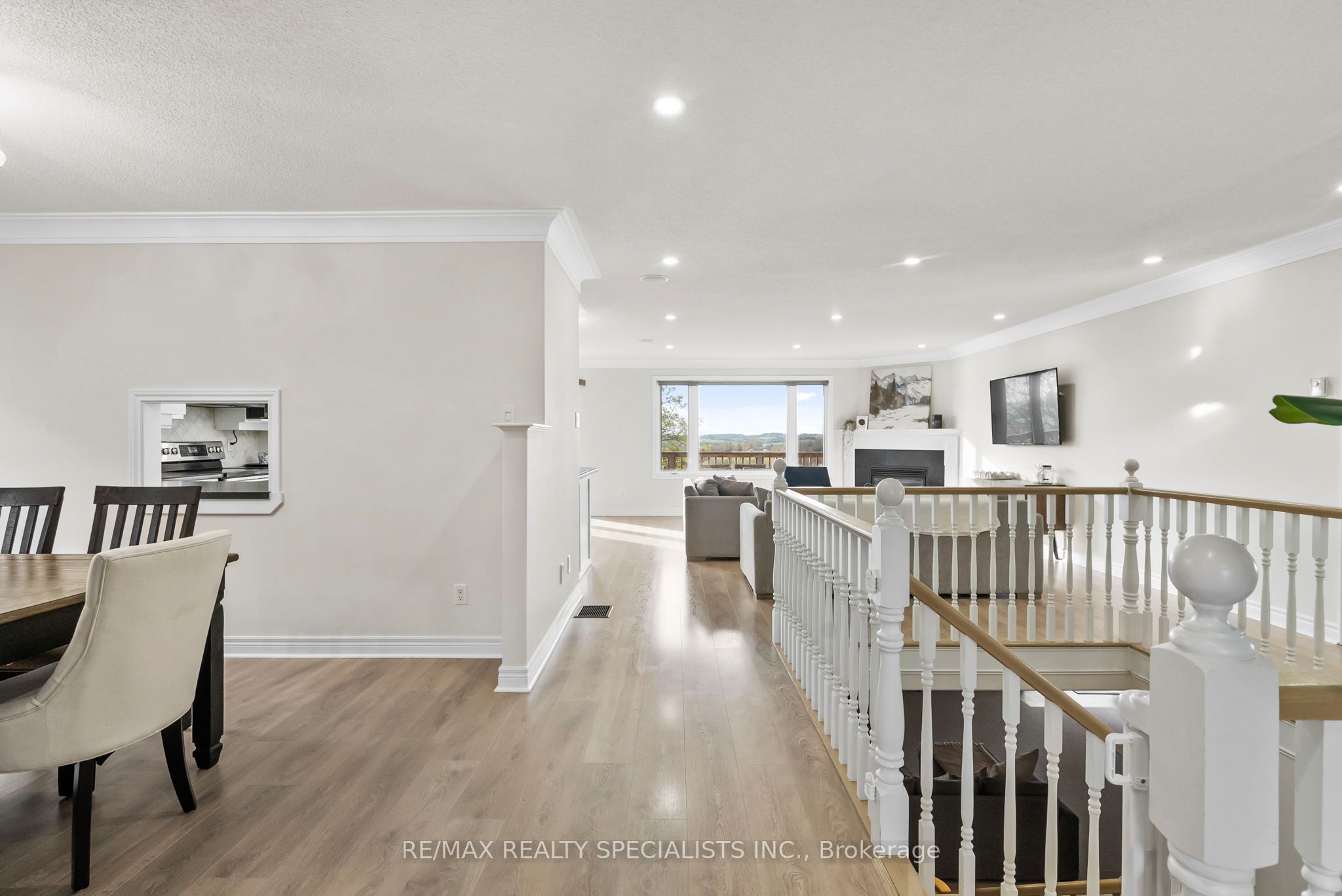 Additional image 6 of 1692 Glenforest Boulevard, Peterborough, ON, K9K 2L5