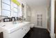 Additional image 30 of Green Lane, Warborough, Wallingford, Oxfordshire, OX10