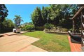 Additional image 5 of 31171 Santa Margarita Pl, San Juan Capistrano, CA, 92675