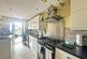 Additional image 11 of Barncroft, Great Wyrley