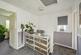 Additional image 12 of Buckingham Road, Conisbrough, Doncaster