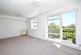Additional image 3 of Rotunda Road, Eastbourne