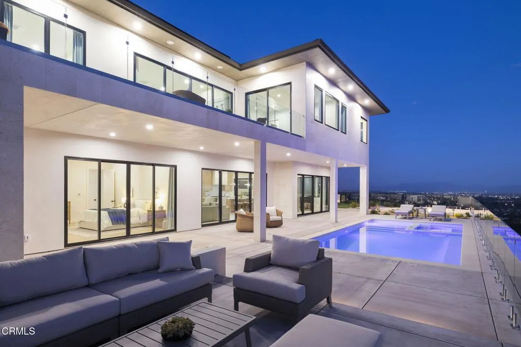 Additional image 86 of 3254 Breaker Drive, Ventura, CA 93003
