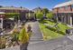 Additional image 13 of Ashlar Grove, West Yorkshire WF10