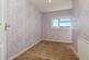 Additional image 6 of Couzens Place, Stoke Gifford, Bristol