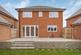 Additional image 30 of Eight Acre, Radley, OX14