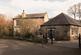 Additional image 5 of The Old Mill, Linztford, Rowlands Gill, County Durham