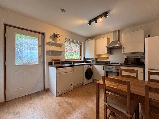 Additional image 7 of 2 bed terraced house to rentHollybush Lane, Port Glasgow PA14