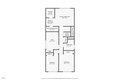 Additional image 42 of 3607 Deedham Dr, San Jose, CA, 95148