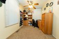 Additional image 20 of 21978 Avenue 144, Porterville, CA, 93257