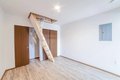 Additional image 40 of 15318 Washington St, Sumner, WA, 98390