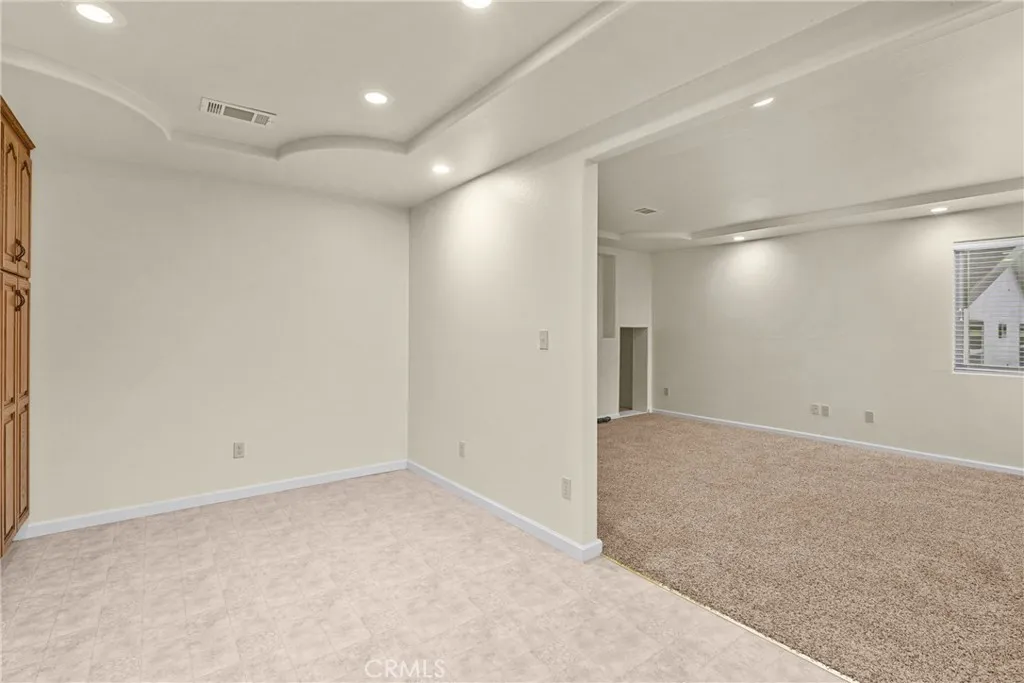 Additional image 7 of 482 Yerba Buena Street, Morro Bay, CA 93442