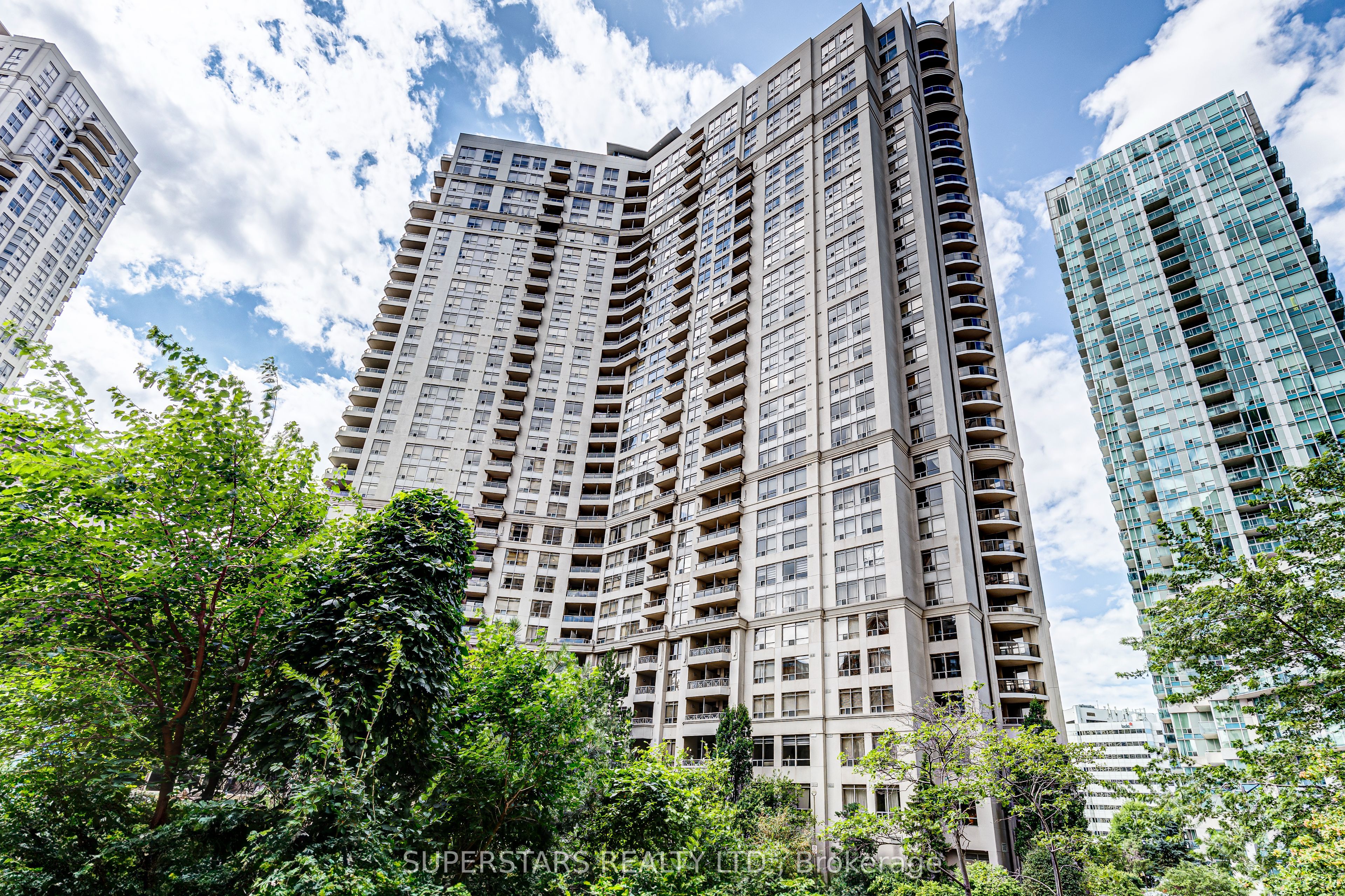 Additional image 2 of 1225-3888 Duke Of York Boulevard, Mississauga, ON, L5B 4P5