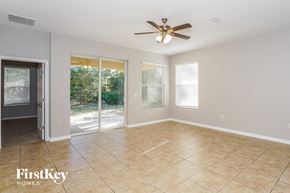 Additional image 3 of 3329 SORREL COURT, DELTONA, FL, 32725