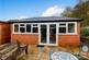 Additional image 12 of Godsons Close, Tenbury Wells
