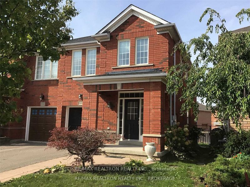 Additional image 2 of 910 Isaac Phillips Way, Newmarket, ON, L3X 2Y8