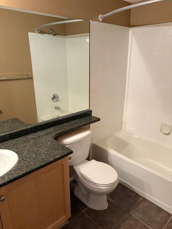 Additional image 6 of 2112-2518 Fish Creek Boulevard SW, Calgary, AB, T2Y 4T6