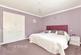 Additional image 10 of Deanwood Road, Dover, Kent