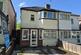 Goodway Road, Great Barr, Birmingham, B44 8RJ