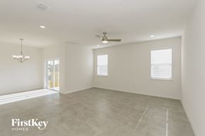 Additional image 4 of 531 Crown Rose Drive, Bartow, FL, 33839