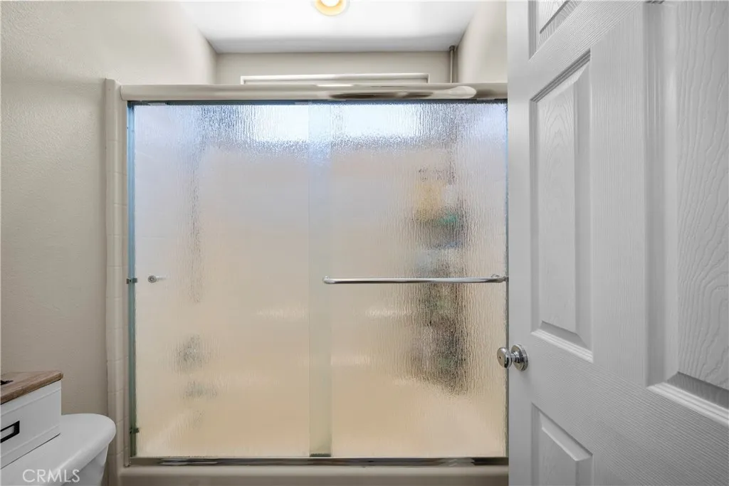 Additional image 91 of 28932 Rock Canyon Drive, Saugus, CA 91390