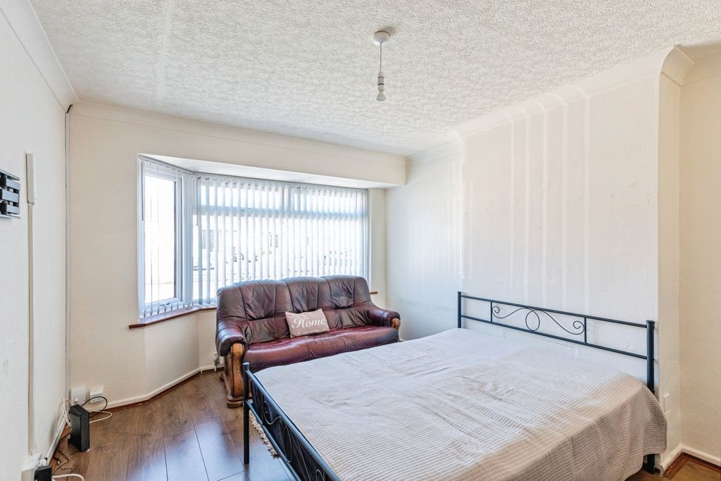 Additional image 9 of 2 bed bungalow for saleThe Pyghtle, Wellingborough NN8