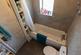 Additional image 8 of Patterson Place, Mansfield NG18