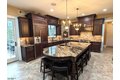 8 Pineview Ln, Boonton Township, NJ, 07005 photo 5