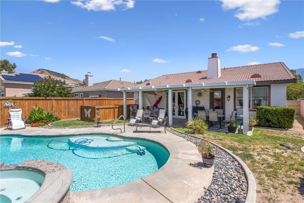 Additional image 50 of 11644 Doral Court, Yucaipa, CA 92399