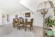 Additional image 10 of Claremont Heights, Enfield, EN2