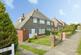 Additional image 20 of Swanborough Drive, Brighton, East Sussex, BN2