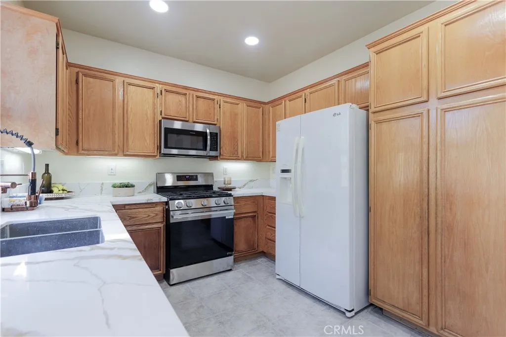Additional image 22 of 1619 Hayes Court, Placentia, CA 92870