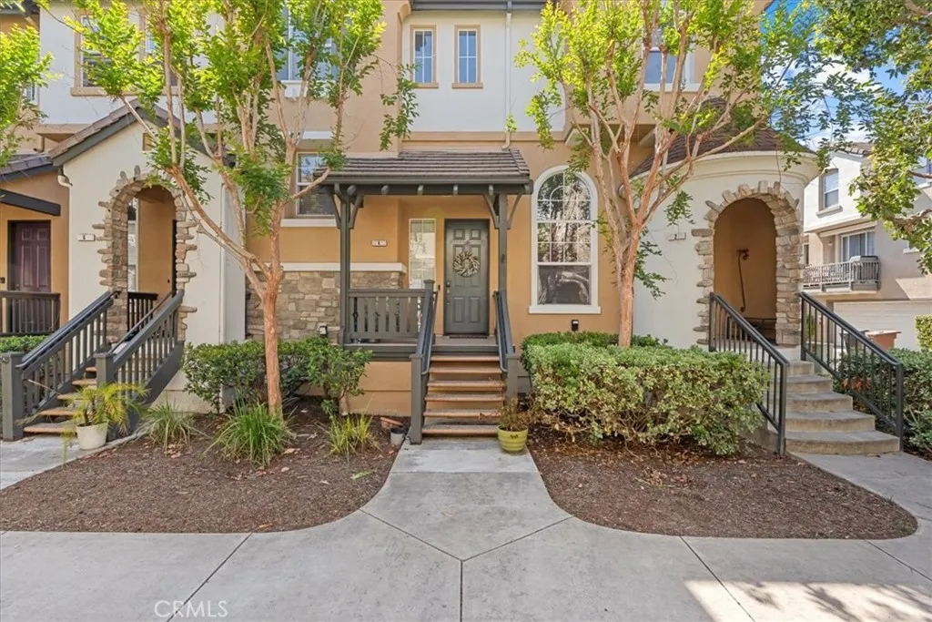 Additional image 2 of 4 Harvest Point Ln, Aliso Viejo, CA 92656