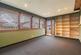 Additional image 16 of Lawns Close, Colehill, Wimborne, Dorset, BH21