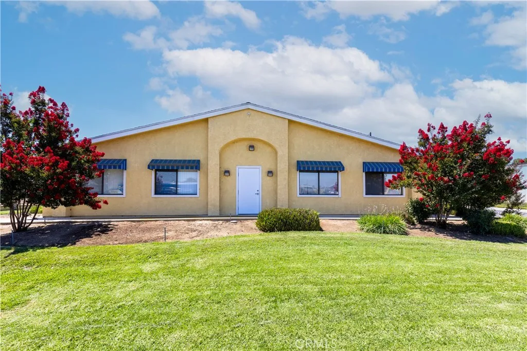 Additional image 29 of 9240 Limonite Ave, Jurupa Valley, CA 92509