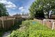 Additional image 14 of 9 Walker Avenue, Wolverhampton, WV10 9HP