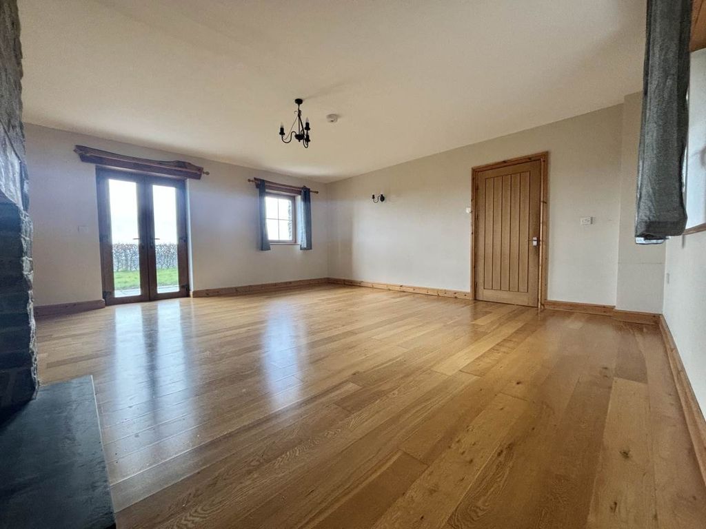 Additional image 7 of 4 bed detached house to rentPant Y Carne Farm, New Cross, Aberystwyth SY23