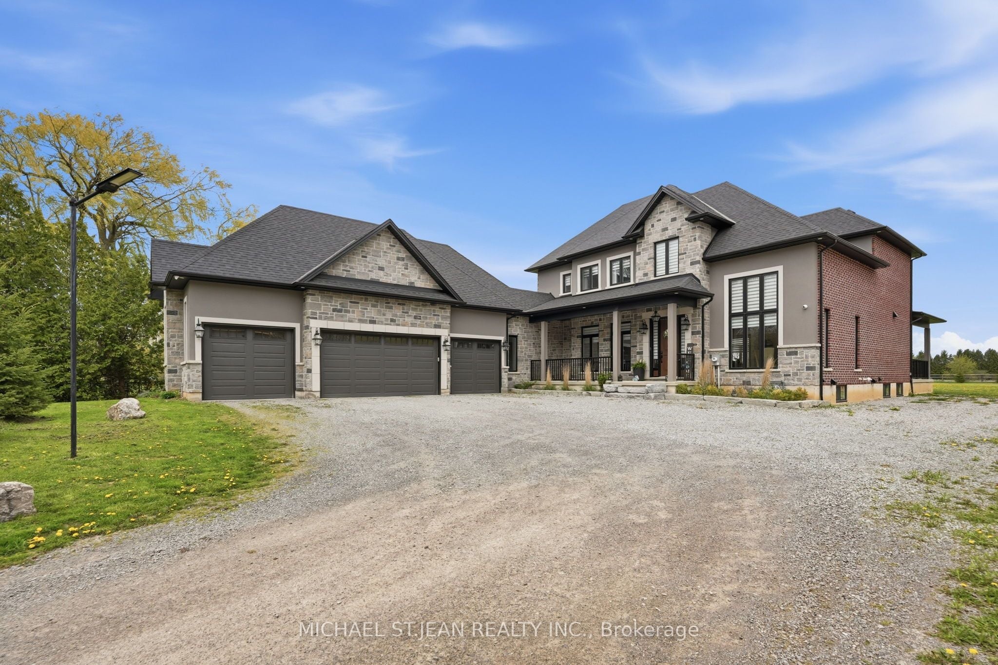 Additional image 2 of 187 Sunnyridge Road, Hamilton, ON, L0R 1R0