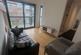 Additional image 14 of Ellesmere Street, Manchester