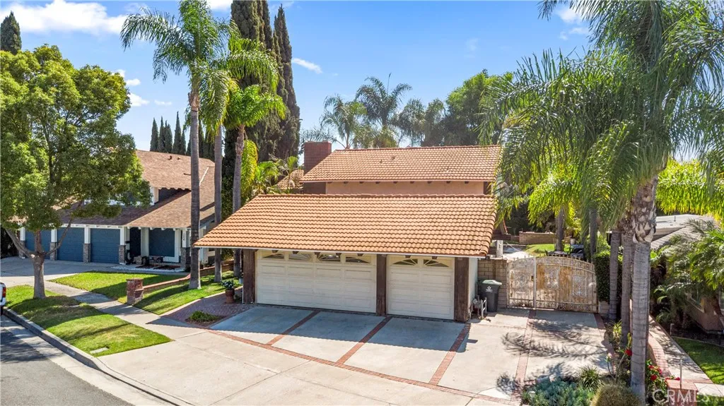 Additional image 42 of 108 S Shakespeare St, Anaheim, CA 92806