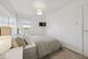 Additional image 11 of 43 Riverford Road, Flat 1/1, Shawlands, Glasgow, G43 1RX