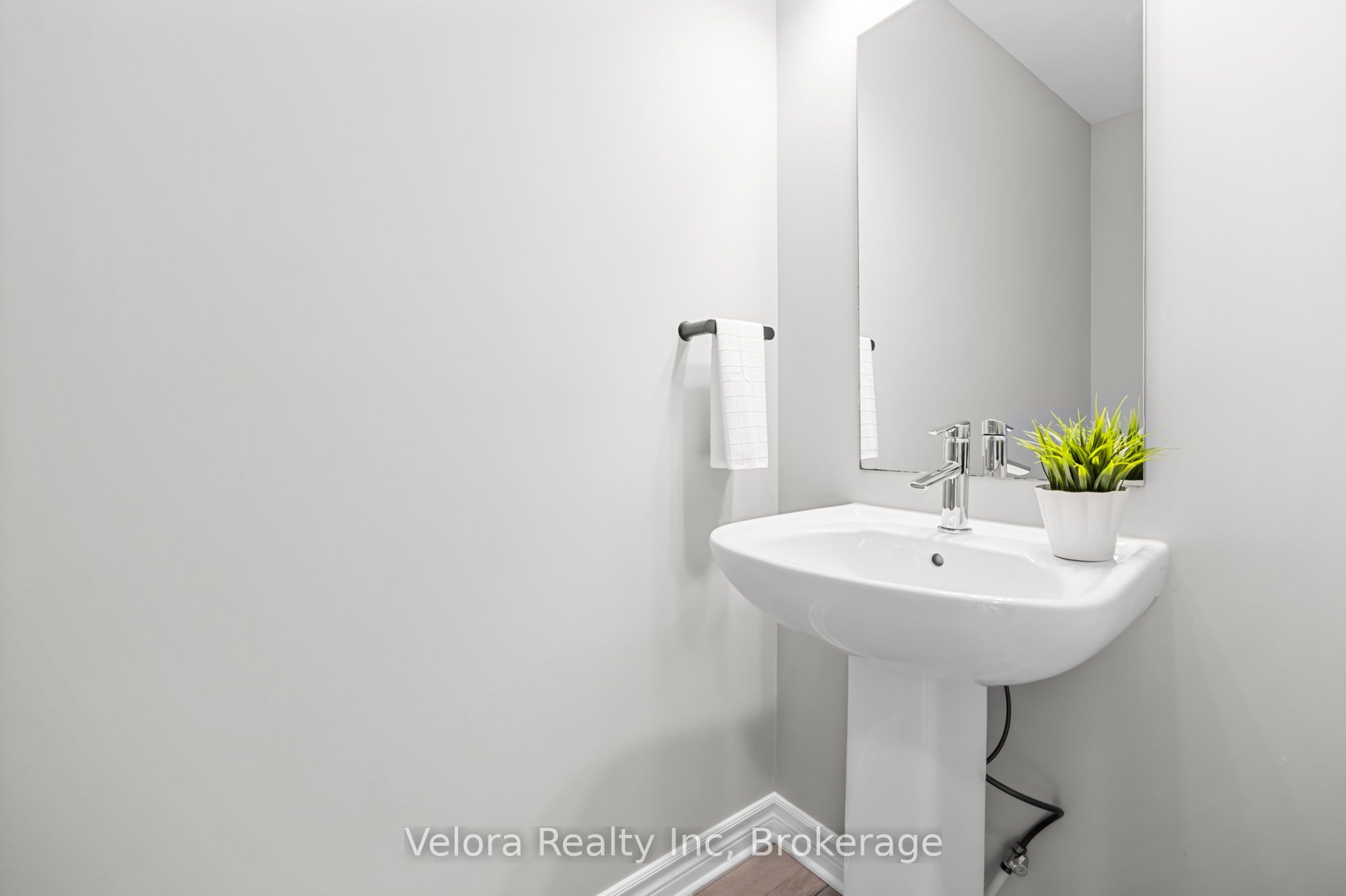 Additional image 5 of 821 Indica Street, Ottawa, ON, K2S 2J8