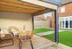 Additional image 22 of Saturn Road, Mansfield NG18