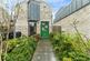 Additional image 26 of Jane Brown Close, Cambridge, Cambridgeshire, CB4