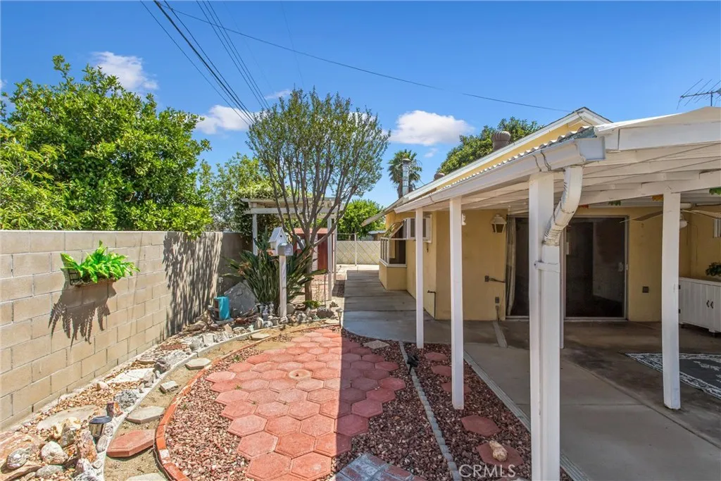 Additional image 78 of 10721 Claremont Avenue, Bloomington, CA 92316