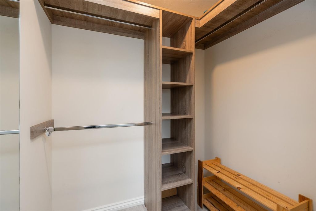 Additional image 8 of 1 bed flat for saleStation Road, Solihull B93